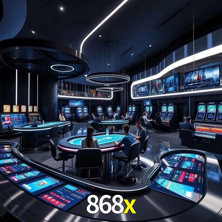 Gates of Olympus Slot - Pragmatic Play