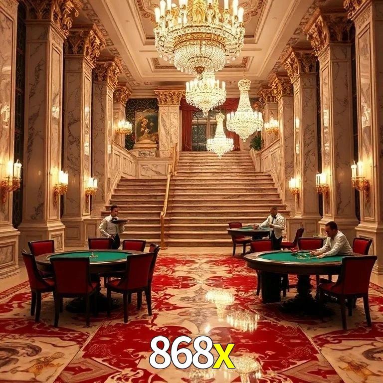 Welcome Bonus - Golden Dragon