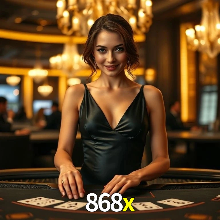 Telegram Promoções